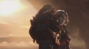 Обновление «Земли тишины»