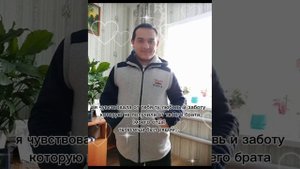 моя дочь сделала в память о дяде Радике .mp4