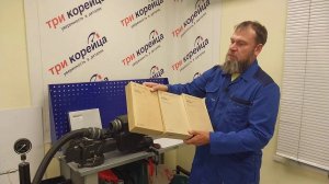 Что означают буквы AS в окончании артикула оригинальных деталей KIA/Hyundai Качество или Контрафакт?