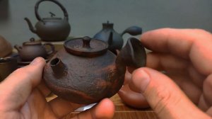 Это очень тонко!