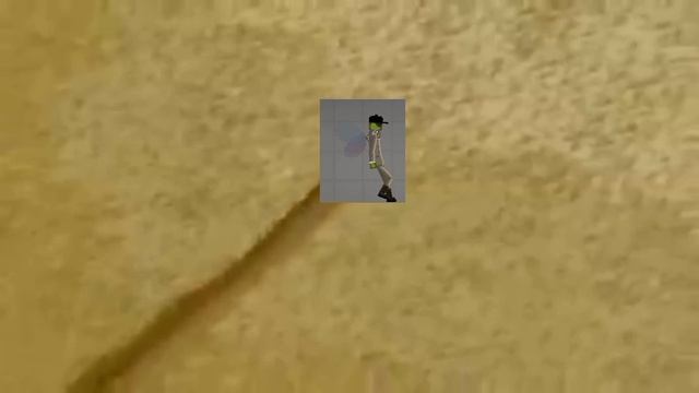 побег от смерча round 1 смотреть онлайн