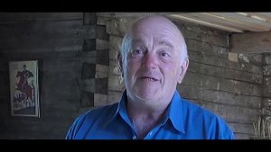 Дмитрий Гридин | ТОЧКА.РФ – МЕСТО | село Паша