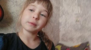 VID_20250912_181533.mp4