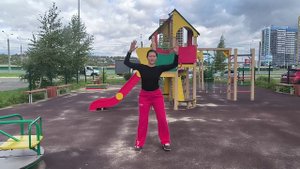 Подкаст на тему: как устроен энергоцентр?