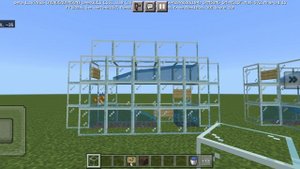 КРУТИЛКА ДЛЯ КАРТОШКИ!!!!!!!!!!!!!!!!!!!