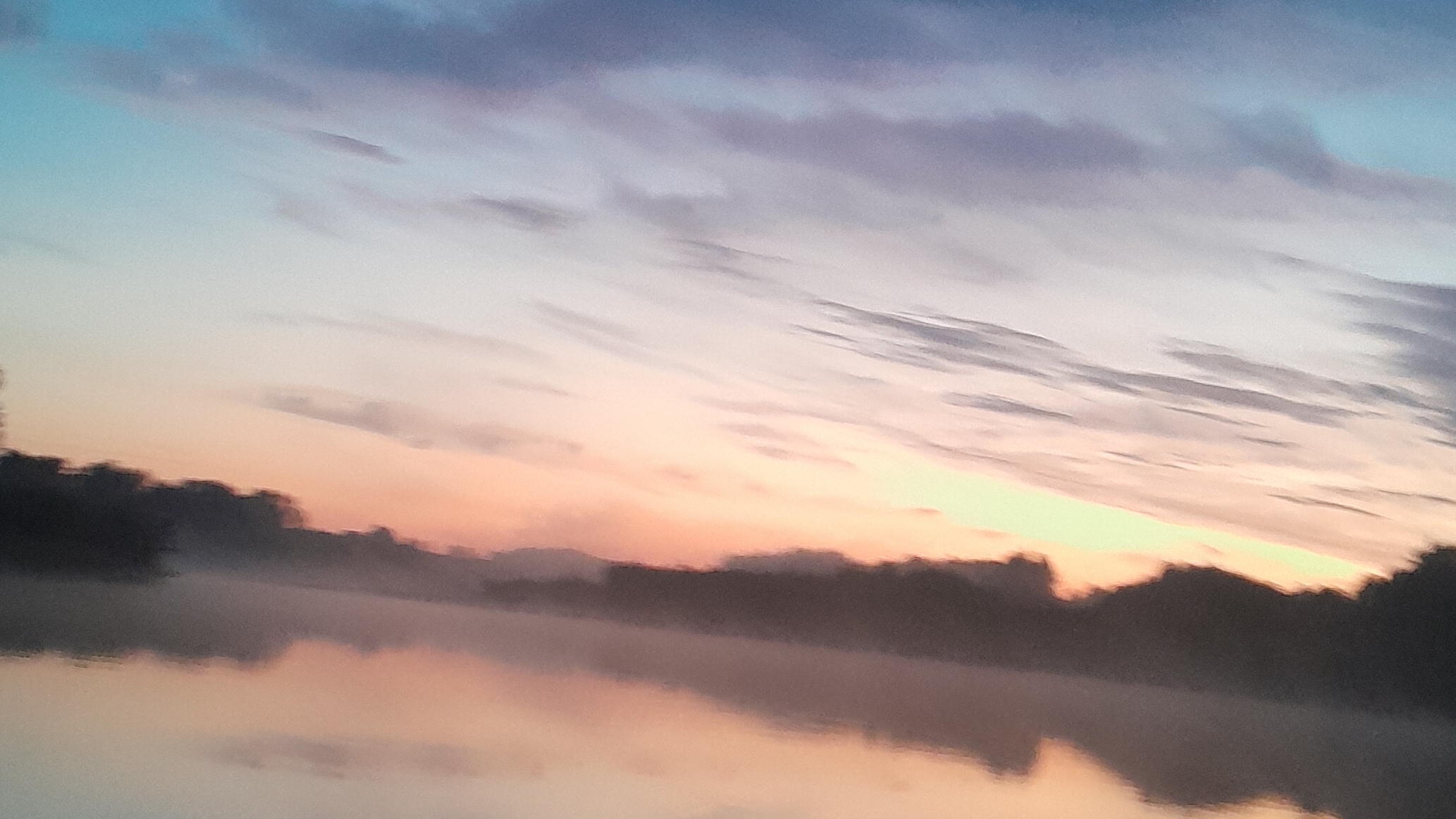 🔺️РАСТИ🔺️fishing#туризм#природа#ловля#рыбалка#щука#ловлящуки#ночевка#Чулым#река#спиннинг