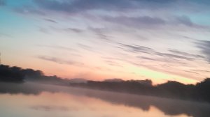 🔺️РАСТИ🔺️fishing#туризм#природа#ловля#рыбалка#щука#ловлящуки#ночевка#Чулым#река#спиннинг