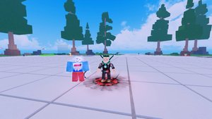 бой на смерть (огонь)