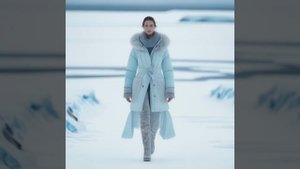 Не забывай, даже падения учат нас вставать сильнее, и твои мечты станут реальностью..