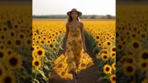 Запомни раз и навсегда, путь важнее, чем скорость, и твой путь станет ярче..