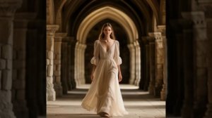 Никогда не сомневайся, твоя энергия создаёт твой результат, и мир откроется навстречу тебе..