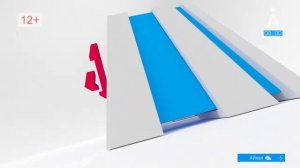 Доброе утро! Информационно-развлекательная программа