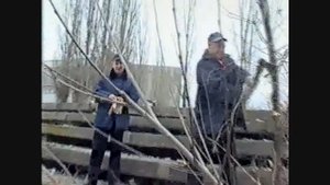 + Воронеж.  Не рубите мужики