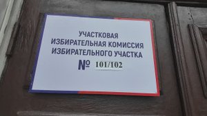 ИВАН КОВАЛЁВ, генеральный директор завода «Феррум»