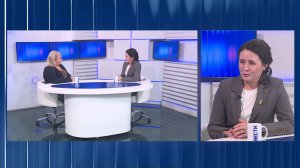 В Куюргазинском районе Башкирии будут развивать сельский туризм