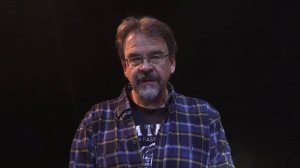 Дамир Салимзянов_Театр Парафраз