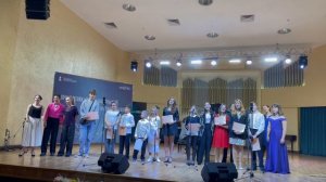 Луч солнца золотого
