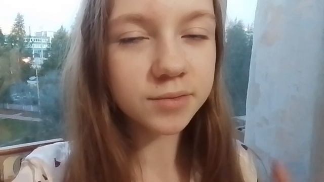 ВАЖНАЯ новость