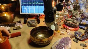 633Н 15 Ре первая 288 586 852 1523       670