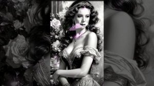 песня Крестный ход. автор Елена Гостева.