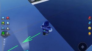 Играем в игру мега магнат особняка магнат 2 в роблокс! (Видео от егор роблокс)