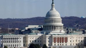 В США могут вернуть поправку Джексона – Вэника, запрещающую торговлю с Россией