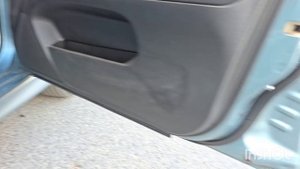 1000040923.mp4