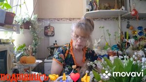 1000010935.mp4. 🖋️🚀 У МЕНЯ НЕПРОСТЫЕ ВРЕМЕНА💃🔥 МОИ БУДНИ 🚀🖋️