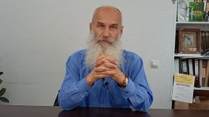 Поможет ли тренажёр избавиться от паразитов