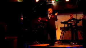 ДЕТЕКТОР ЛЖИ / LIE DETECTOR - Хочу летать