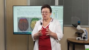 Ребёнок плохо учится? Причина не в лени…