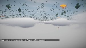 Как менять режим игры в майнкрафте.