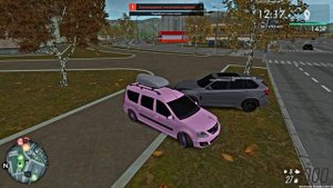 Grand Theft Auto  San Andreas 2025.09.12 - 16.45.56.12.DVR