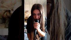 #Женя Аверина# Ты же меня простил сказал забудь#