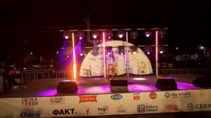 Виктория Радаева - А мы будем счастливыми