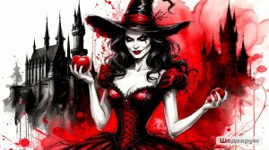 МАСТЕР И МАРГАРИТА.ПРОЩАЙ ПОДВАЛ.