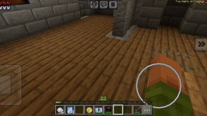 лагерь ГАРАГАН 2 сезон 3 серия