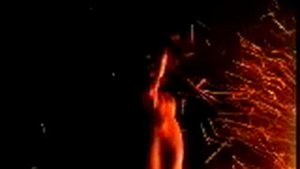 Ят-Ха_Кажан төрен карам болур клип_1998г