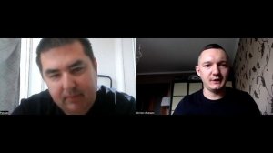 Интервью-отзыв от компании Дома-Кос