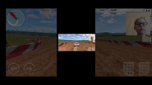 Derby 3 я играю