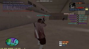 gta_sa 2025-09-12 15-46-52-773