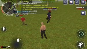 VID_20250912_165550_913