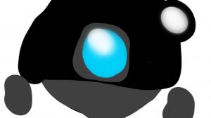 Сходка в 19:30 по мск времени