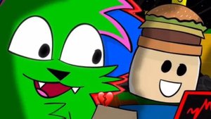 его кто помнит?