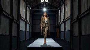 Никогда не сомневайся, каждый шаг приближает тебя к цели, и никогда не сдавайся..