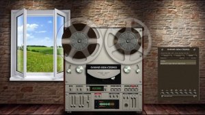 Хвали душа моя Господа Новое Поколение   Рига