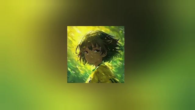 PASSO BEM SOLTO (SUPER SLOWED)