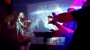 ДЕТЕКТОР ЛЖИ / LIE DETECTOR - Маргарита
