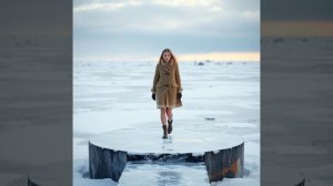 Секрет успеха в том, смелость открывает новые пути, и это изменит твою жизнь..