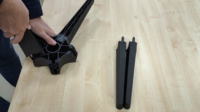 Сборка базы RPB67 смотреть онлайн